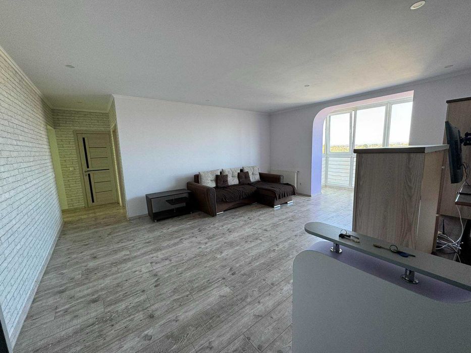 Продається елітна 3 кімнатна квартира , м.Галич