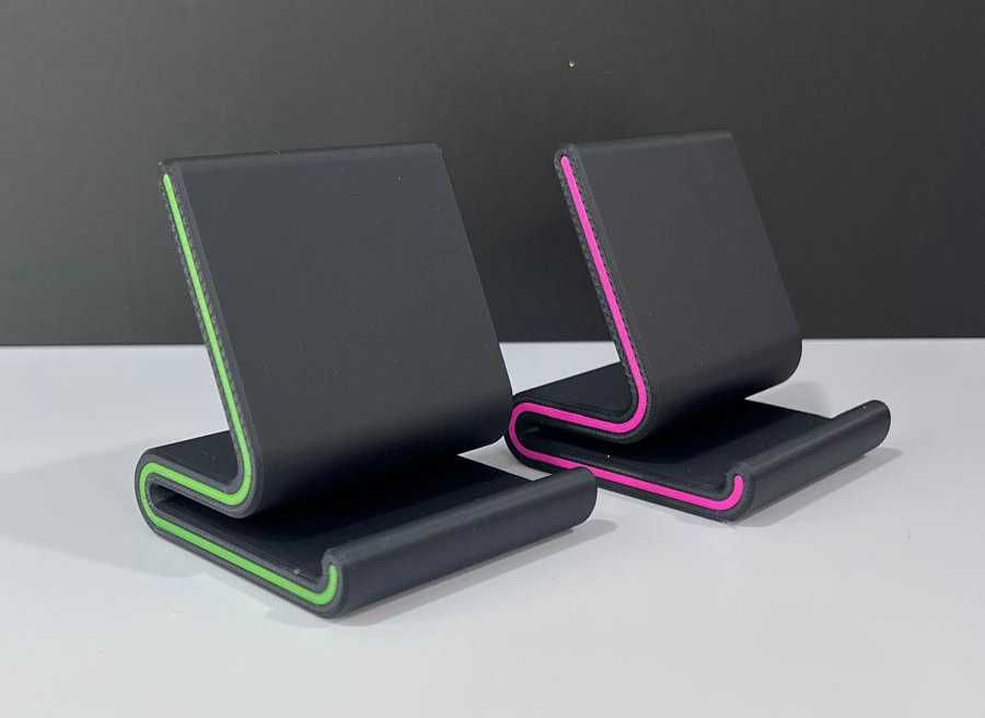 Suporte para Telemóvel Universal