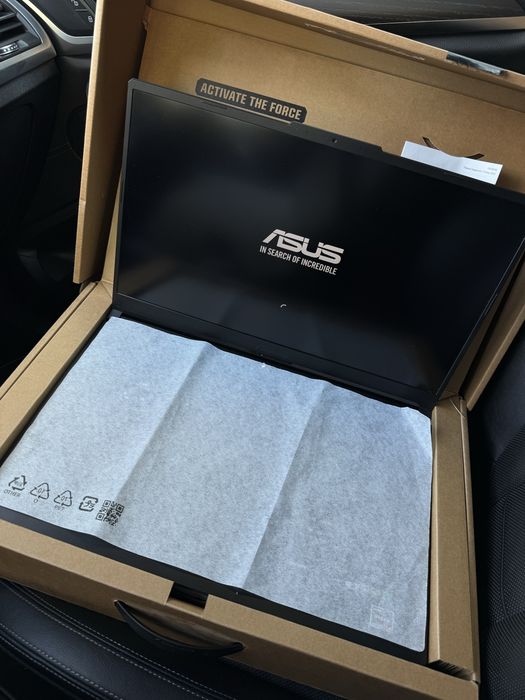 Asus tuf gaming a17 ryzen 7 7735 rtx4050 2023