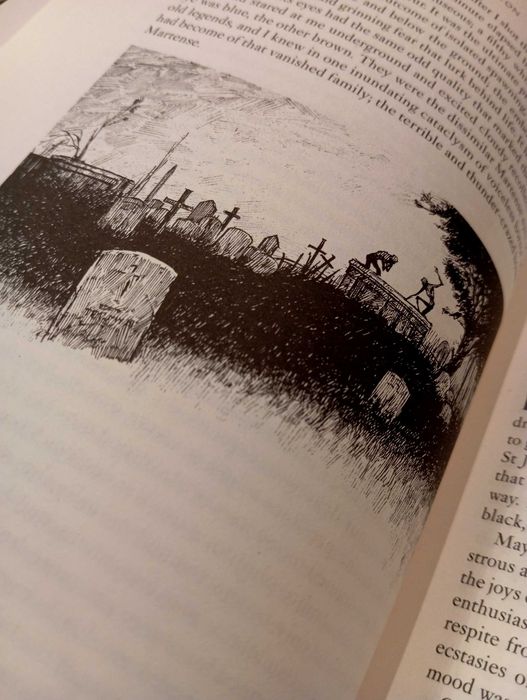 NECRONOMICON -THE Best Weird Tales of H. P. Lovecraft