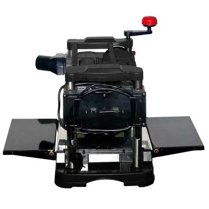 Верстат рейсмусовий/рейсмус деревообробний JIB (1500 Вт, 8750 об/хв)