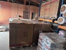 Солнечные Панели Сонячні панелі Солнечная станцы HORAY 460W 630W