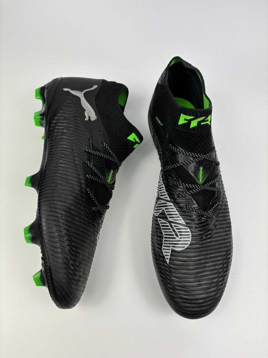 Puma Future 8 Ultimate FG, 44