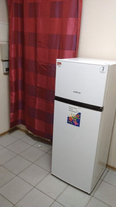 Сдам 1к центр ул старокозацкая 32  комсомольская ленина воскресенская