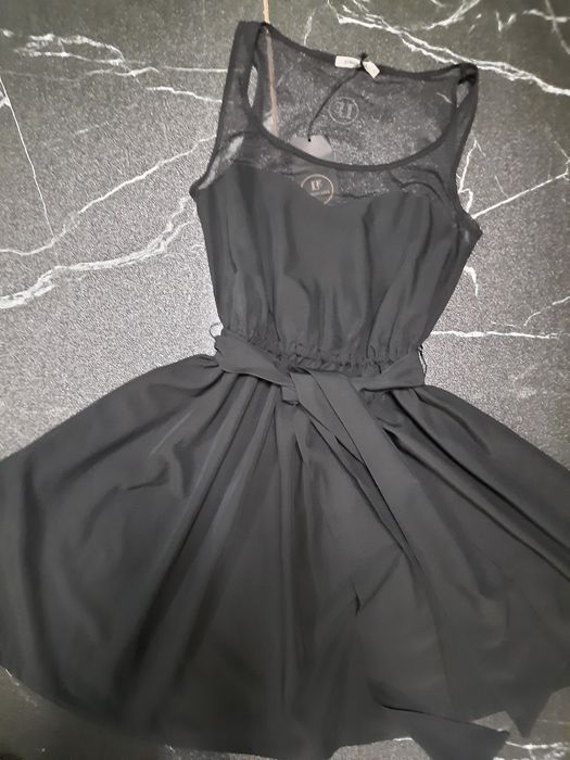 Sukienka LeMonada Nowa