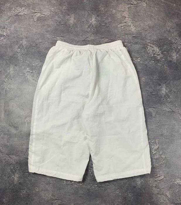 Бриджі Umbro. Розмір XL
