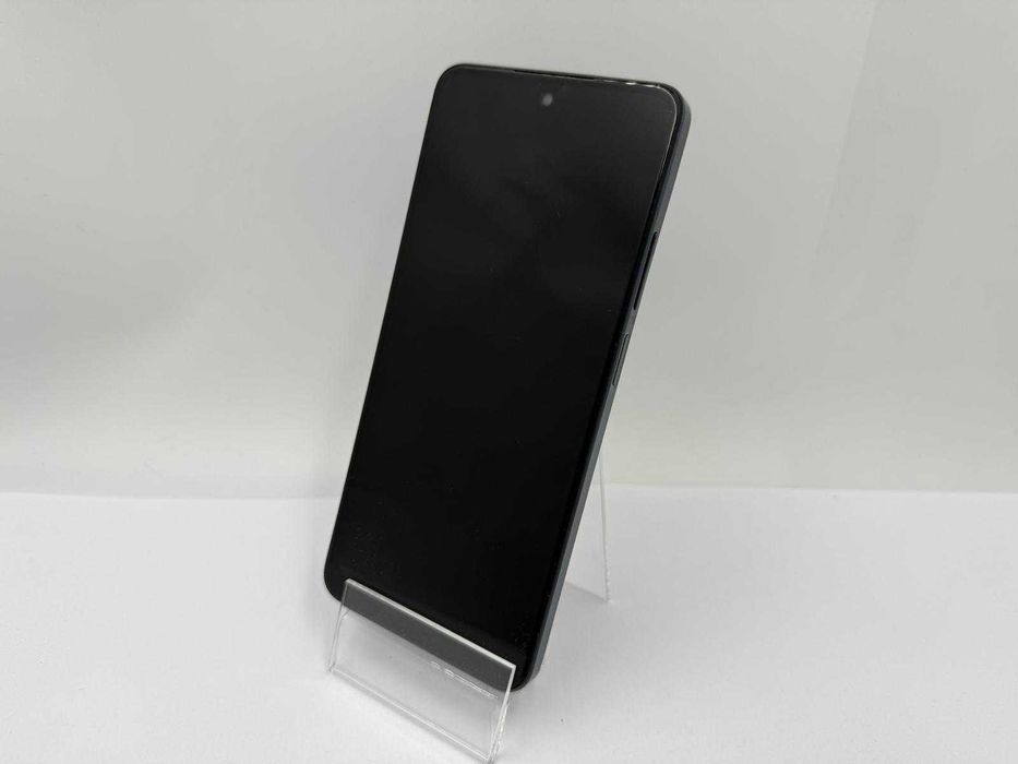 Telefon REALME C55 256GB od Loombard Jarocin