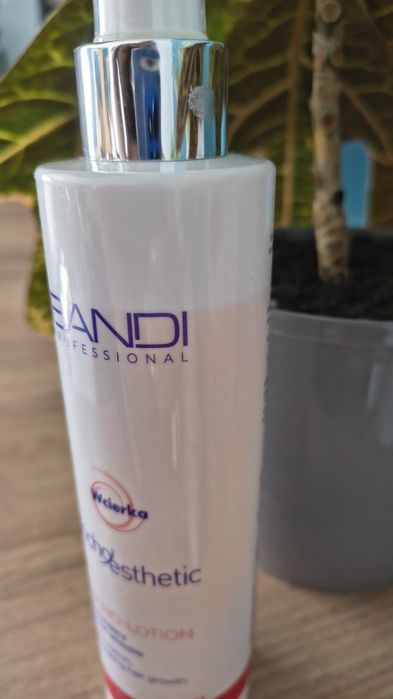 BANDI wcierka , trycho-lotion