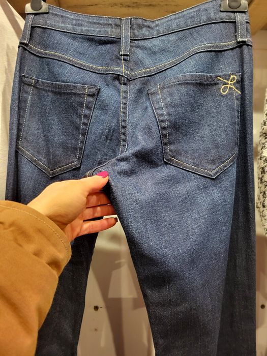 Джинси жіночі Little in the Middle