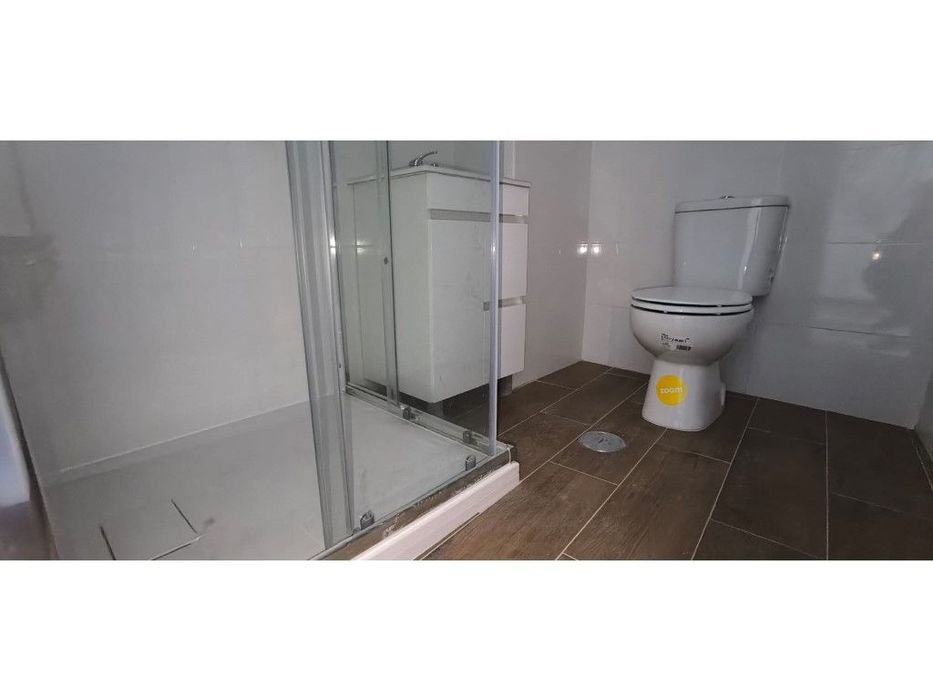 Apartamento T1+1, em Marvila