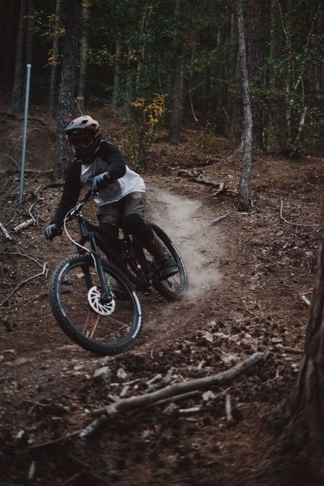 Fotograf, Sesje zdjęciowe | Dolny Śląsk