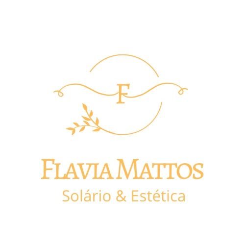 Serviços Esteticos
