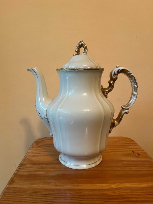 dzbanek Durocol Bavaria