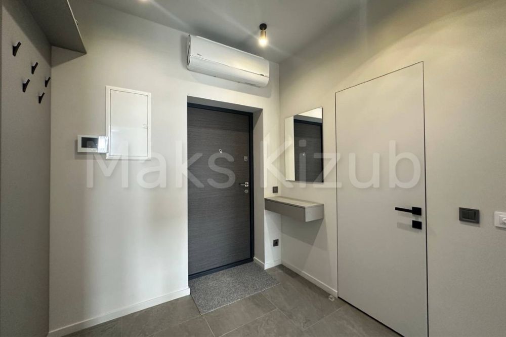 1-room apartment apartment by the address st. Petefi Shandora pl (area 44 m²) - Atlanta.ua - photo 5