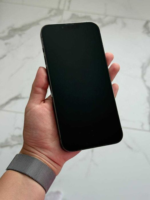 Iphone 13 pro max 128 gb, стан гарний, айфон 13 про макс 128