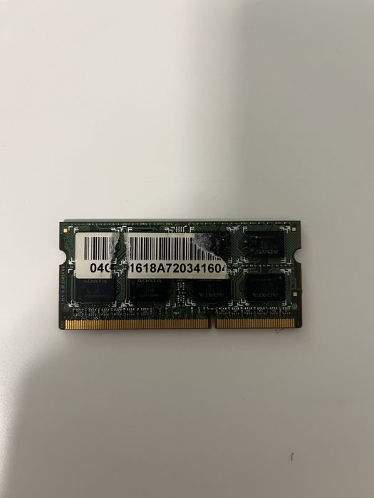 Computer Parts - Hard Disk or RAM Memory64284545850883123
