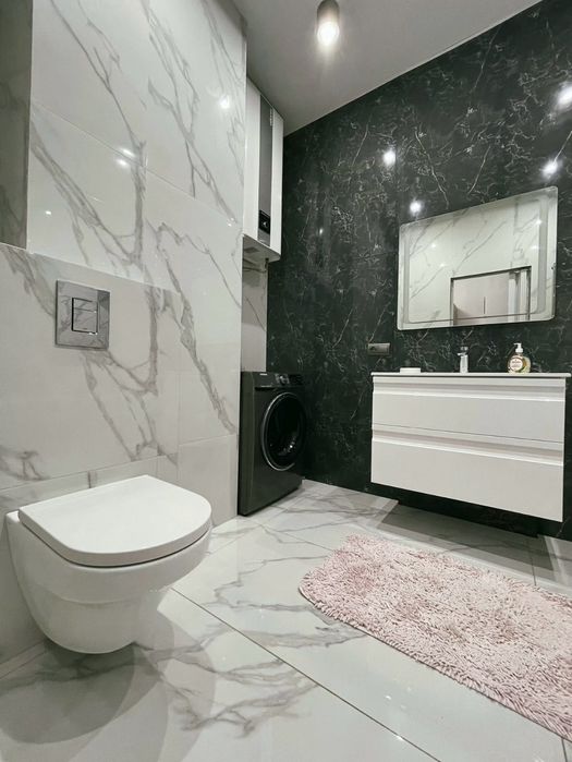 Свет Всегда!Сдам квартиру в ЖК"Аквамарин", Фонтанская дорога.