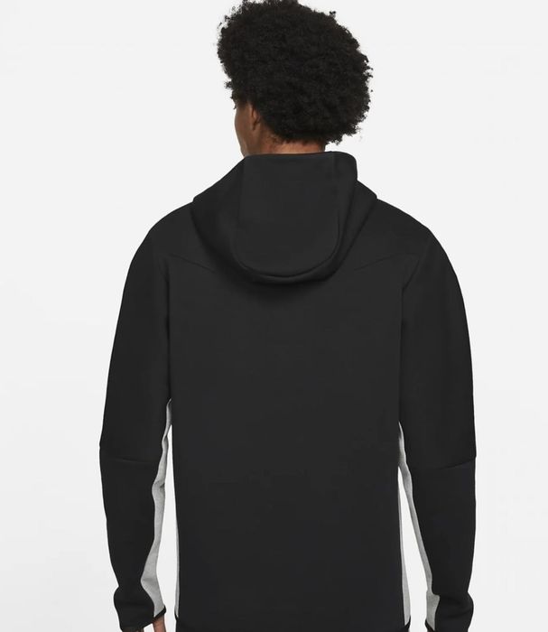 Оригінальний костюм Nike Tech Fleece