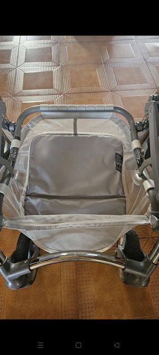 Baby stroller Bebecar64730165833857121