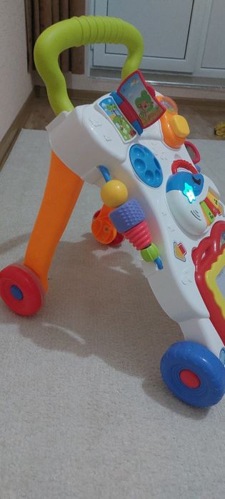 Продам толокар в гарному стані.