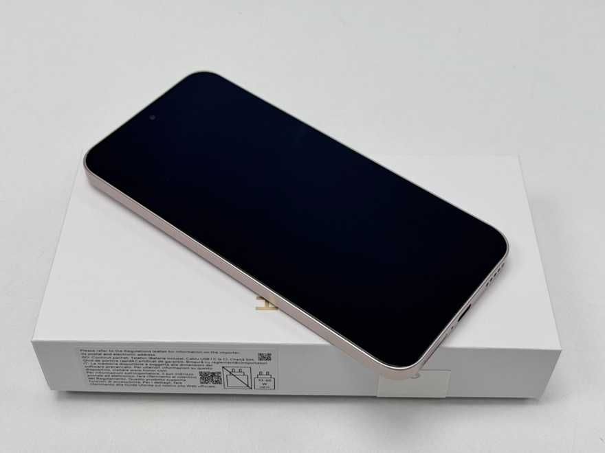 Honor 400 5G 8/256GB GOLD GWAR! FASON Rzgowska 12
