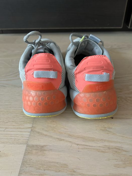 Кросівки puma оригінал