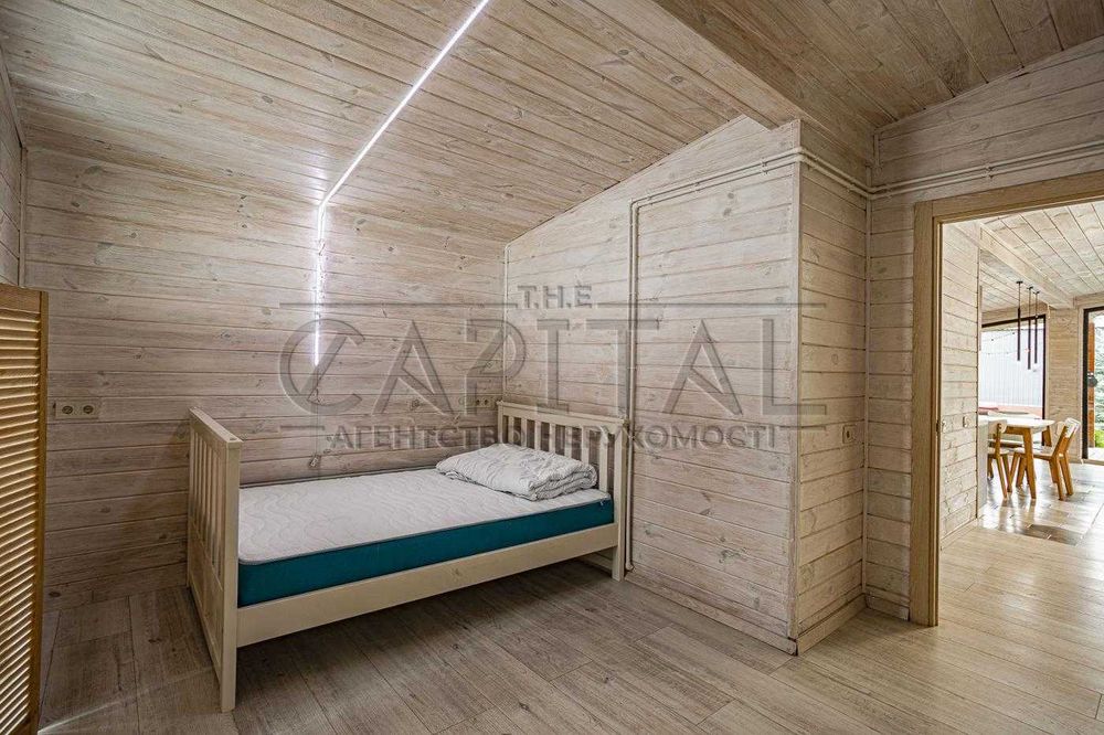 Оренда будинку, Деснянський р-н, Биківня