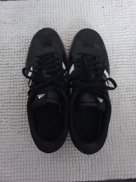 Buty Adidas rozmiar 44. Negocjacja