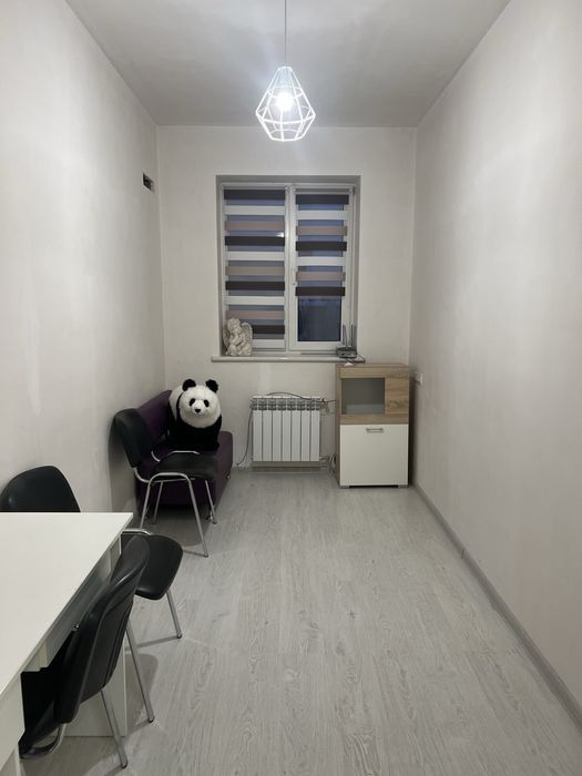 Здам в оренду окремий будинок в Бучі