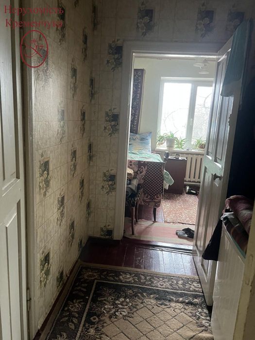 Продам будинок поблизу міста!