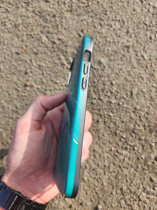 Чохол iPhone 12 / iPhone 12 Pro