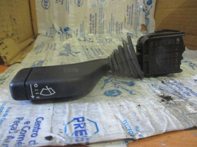 Conjunto / manetes de luzes e limpa vidros OPEL Agila A (H00)