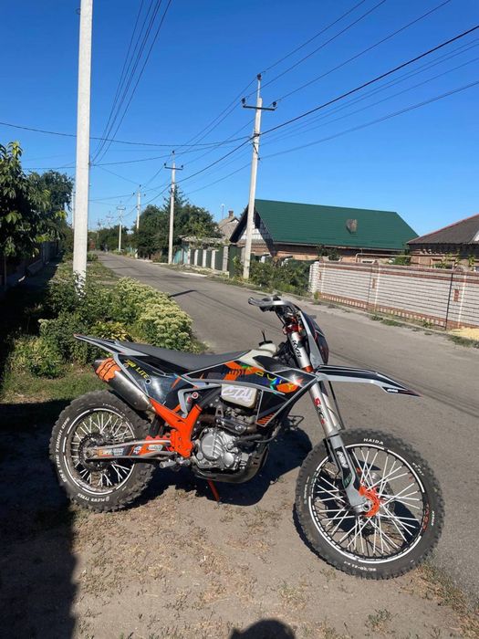 Продам kovi lite nb300 2024 в гарному стані Терміново