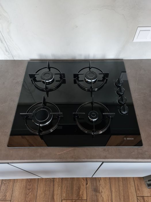 Альтернативный таунхаус, пентхаус в районе Центрального парка