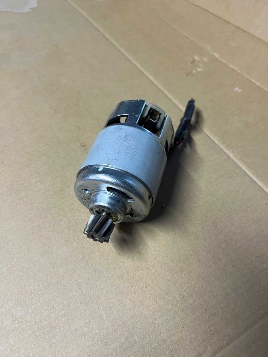 Двигун для пили Einhell GE-LC 18/25