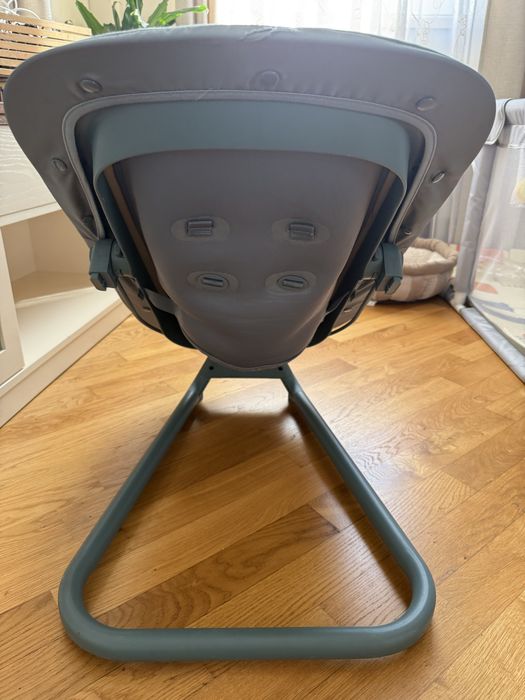 Шезлонг Cybex Lemo Bouncer