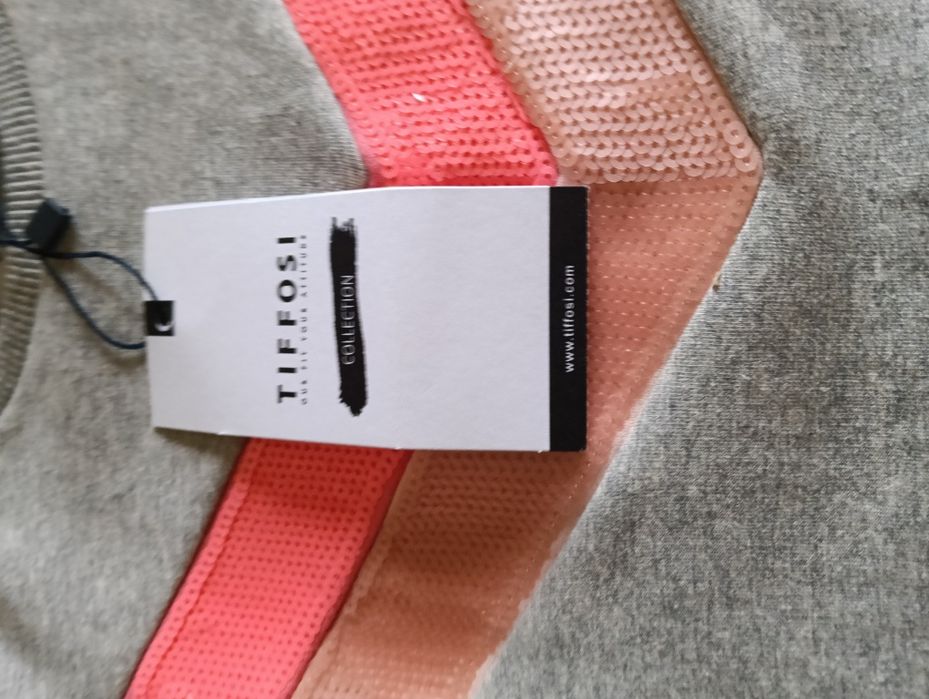 Vestido para rapariga