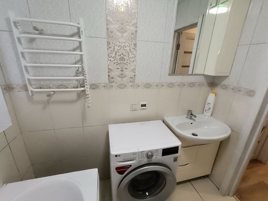 Здам таунхаус метро Осокорки Славутич