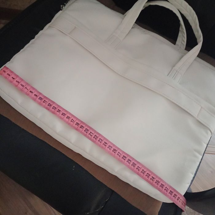 Сумка під ноутбук!