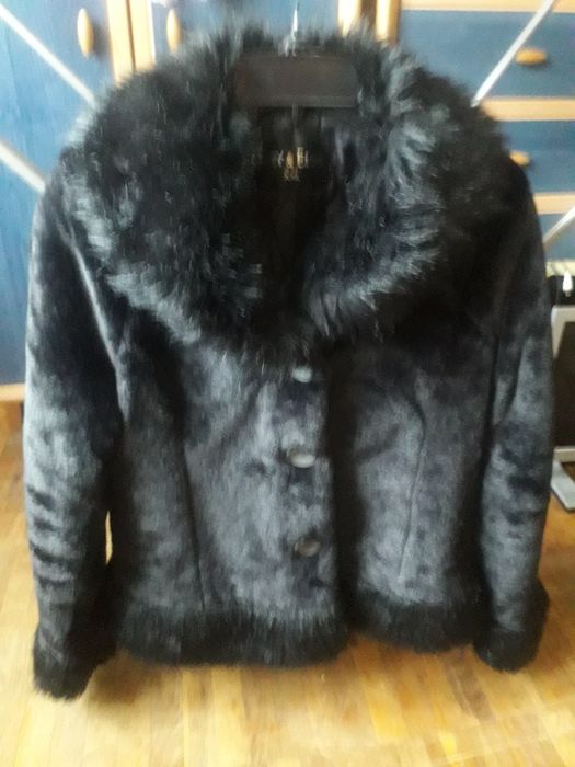 Перешлю Олх доставкой