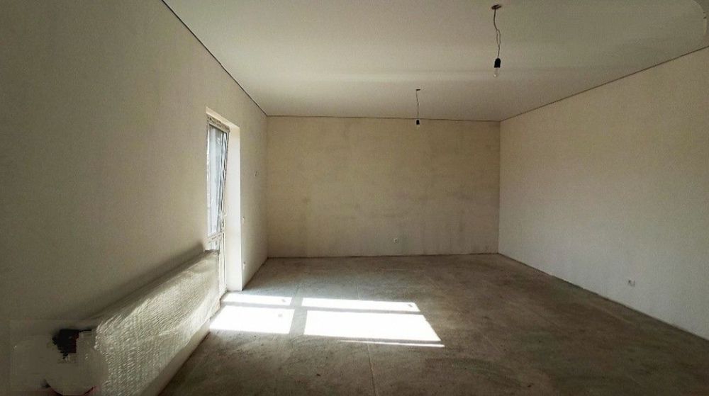 Таунхаус Чистовий - Найкраща Ціна! Від забудовника!