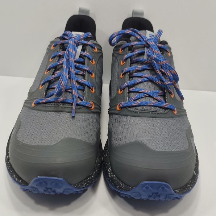 кросівки Merrell Altalight Waterproof
