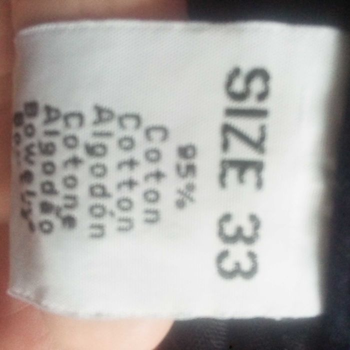 Джинси жіночі . Новенькі