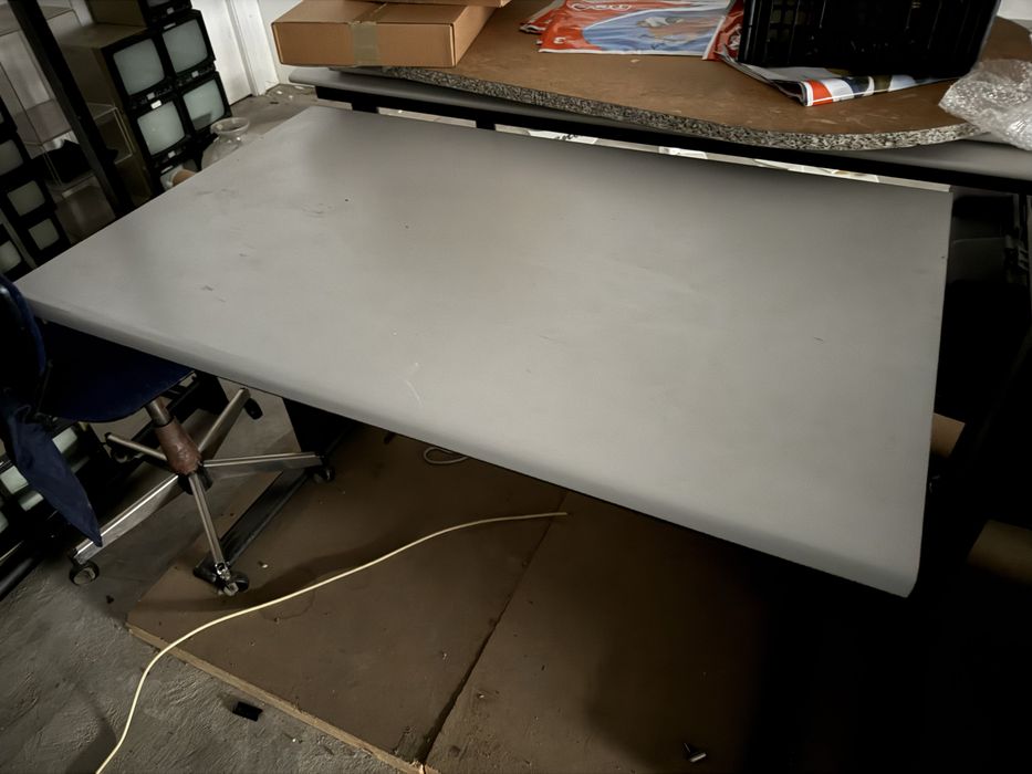 Secretaria Escritório