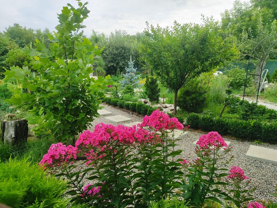 Продам свій дім є Розстрочка