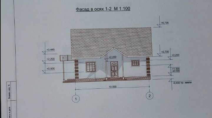 Продам будинок80,5 кв.м,земельна ділянка 12,3сотки,колодязь,380Вт,торг