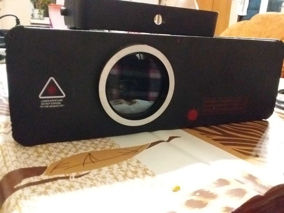 Аппаратура:Звук,свет,лазера.18sound\phonic/jtl\Alphard