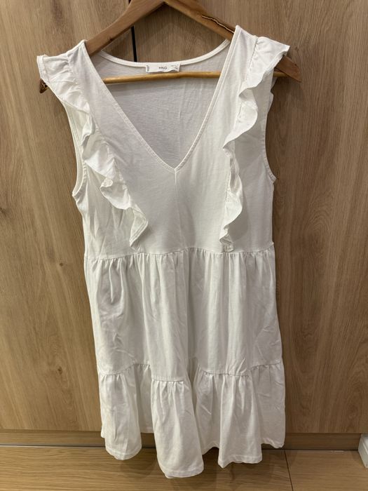 Sukienka Mango xs