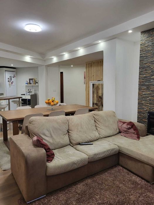 Apartamento t3 em Ermesinde  sem elevador