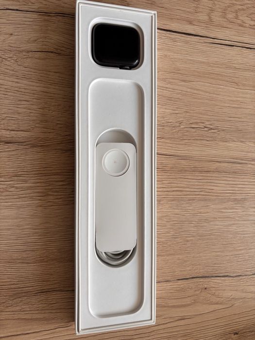 Apple Watch SE 1 - 44mm